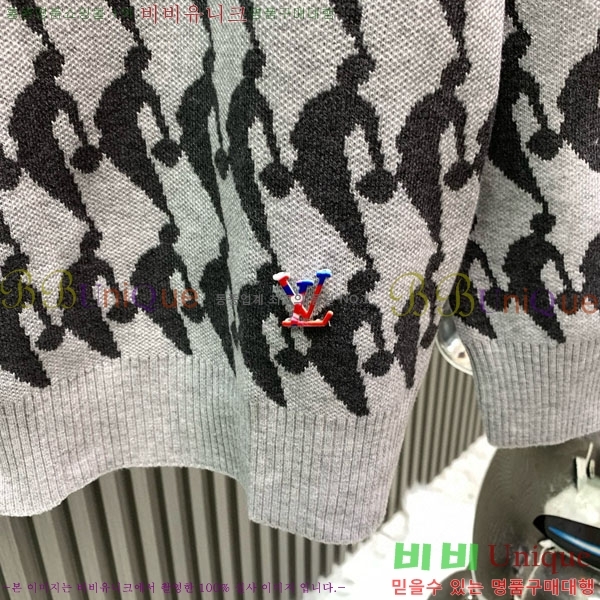 ���� ���̺��� ������ LV85154