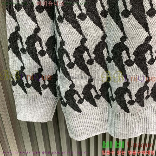 ���� ���̺��� ������ LV85154