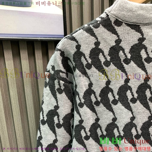 ���� ���̺��� ������ LV85154