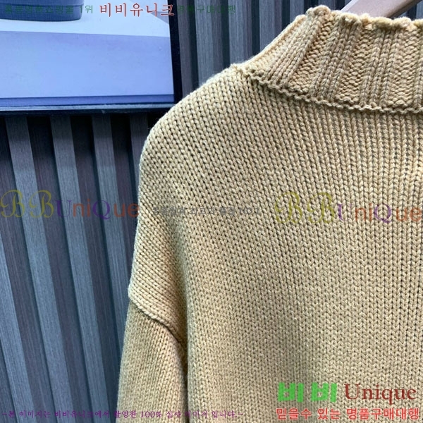 ���� ���� ������ GU579207