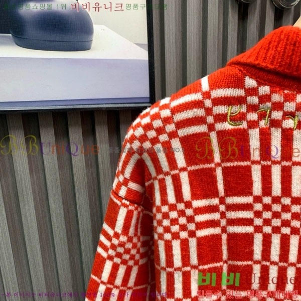 ���� ������ ����� BU367536