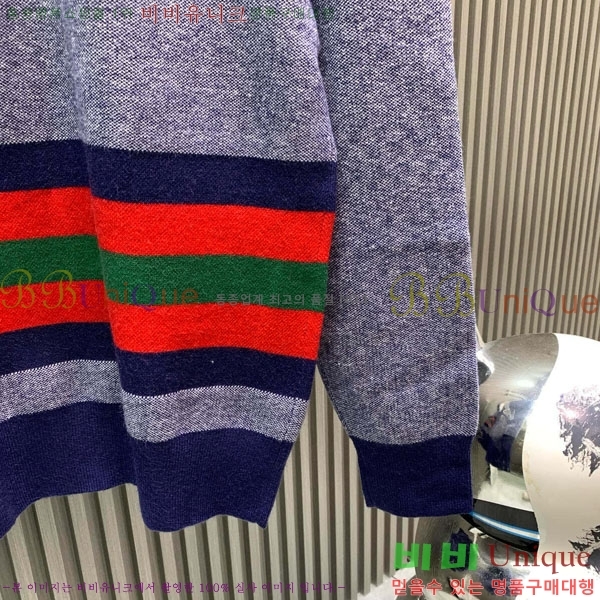 ���� ���� ������ ����� GU451538