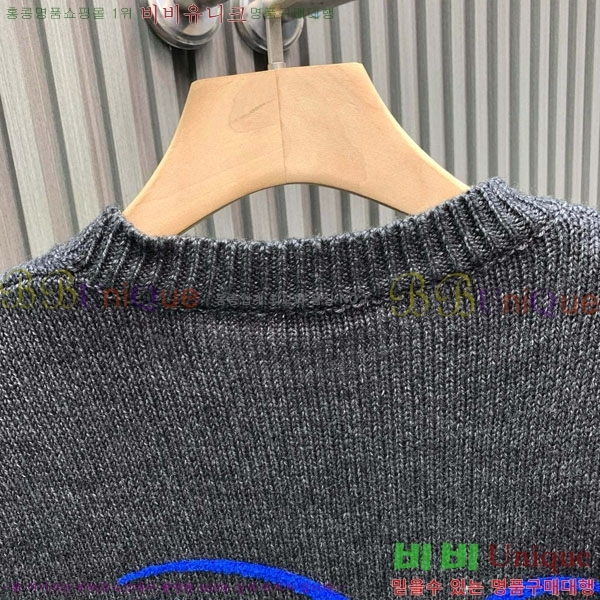 ���� ������ ������ BU14539-3