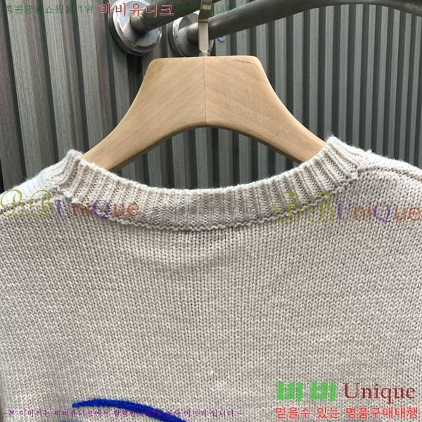 ���� ������ ������ BU14539-4