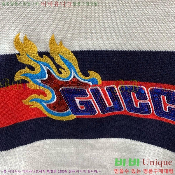 ���� ���� ������ GU579209-2