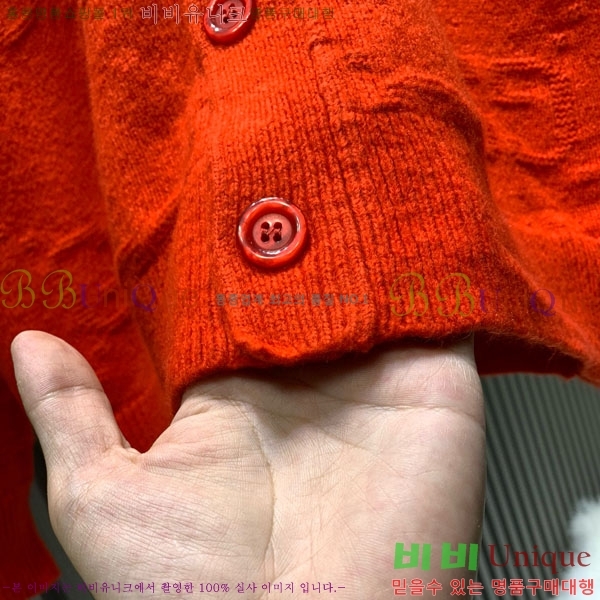 ���� ���� ������ ����� GU451540