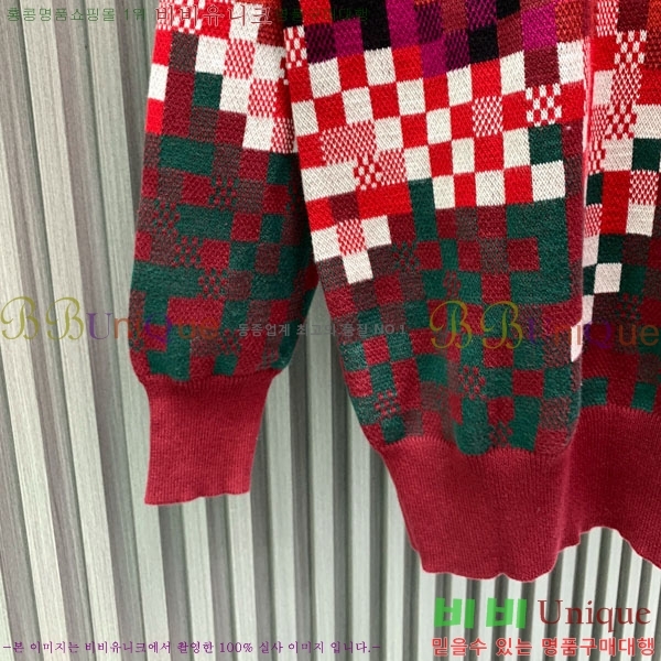 ���� ���̺��� ������ LV85158-1