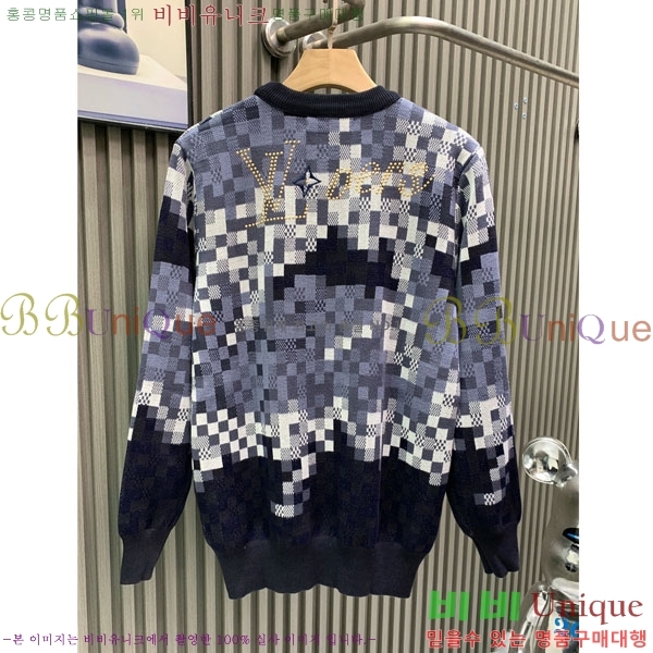 ���� ���̺��� ������ LV85158-2