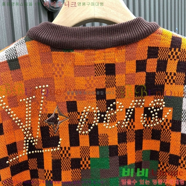 ���� ���̺��� ������ LV85158-3