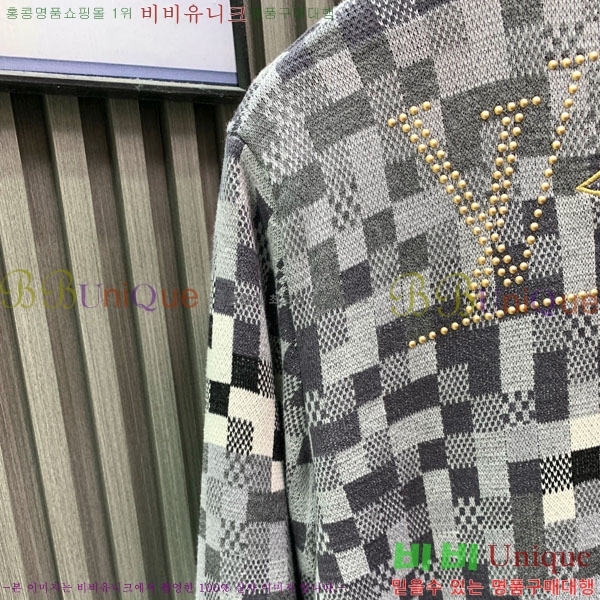 ���� ���̺��� ������ LV85158-4