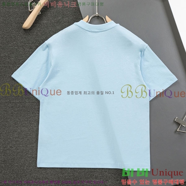 ���� ��� ���� Ƽ���� DO41705272-2