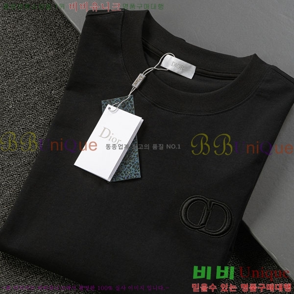 ���� ��� ���� Ƽ���� DO41705272-3