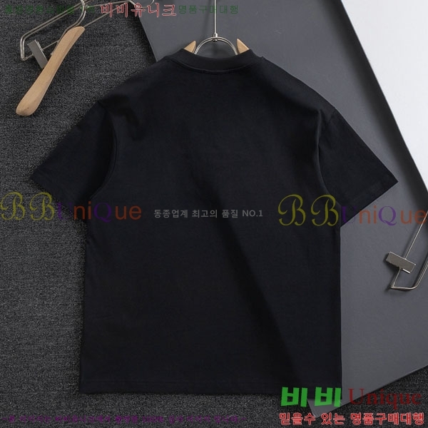 ���� �ο��� ���� Ƽ���� LE291382-2