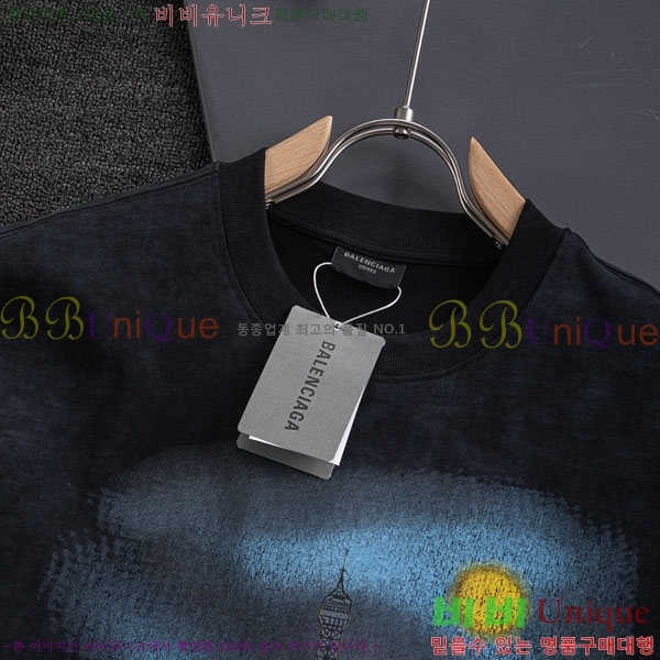 ���� �߷��þư� ���� Ƽ���� BL281534-3