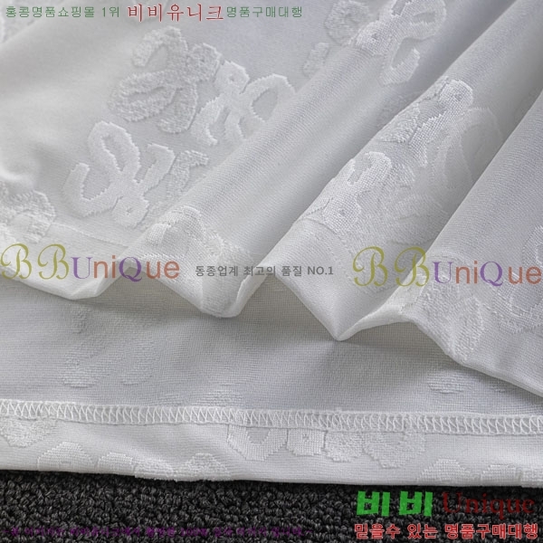 ���� �ο��� ���� Ƽ���� LE291381-1