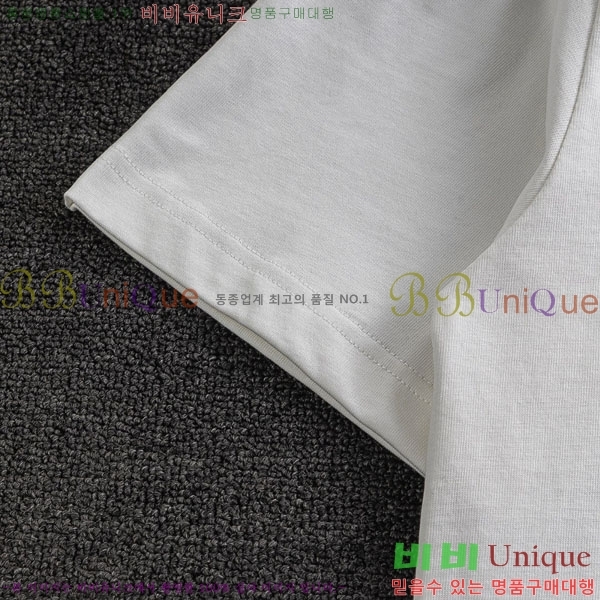 ���� �ο��� ���� Ƽ���� LE291380-3