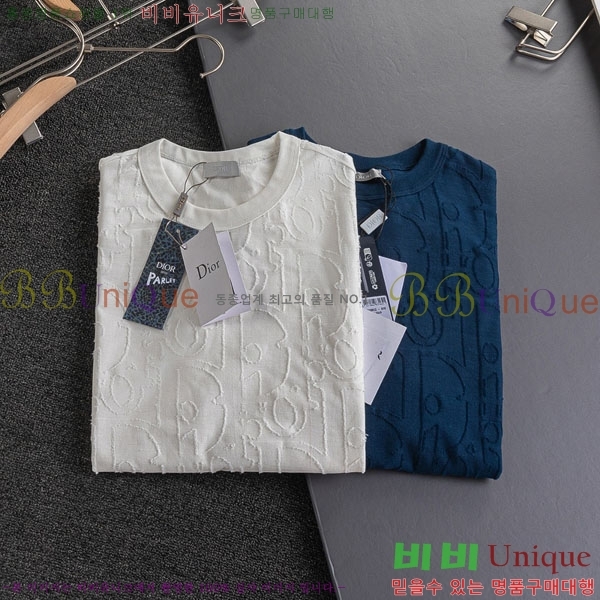 ���� ��� ���� Ƽ���� DO41705271-2