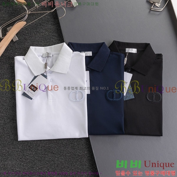 ���� ��� ���� Ƽ���� DO41705270-3