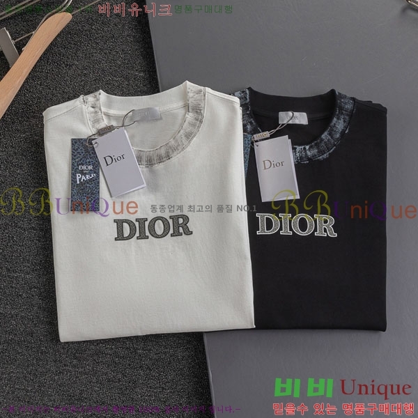 ���� ��� ���� Ƽ���� DO41705269-1