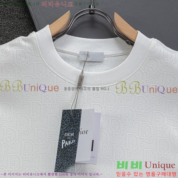 ���� ��� ���� Ƽ���� DO41705268-1