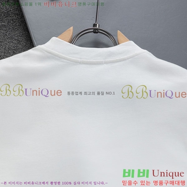 ���� �ο��� ���� Ƽ���� LE291379-2