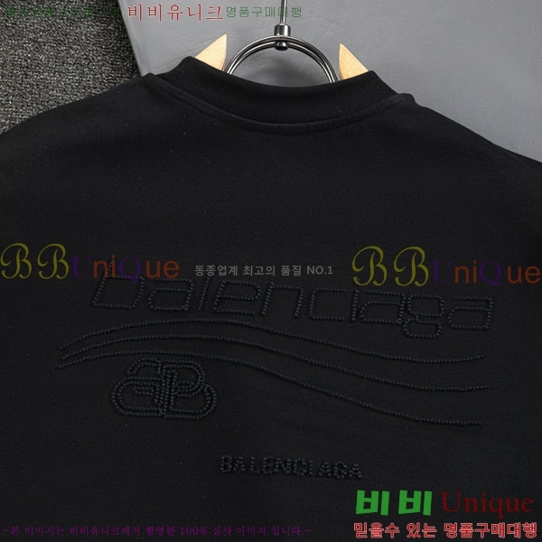 ���� �߷��þư� ���� Ƽ���� BL281533-2