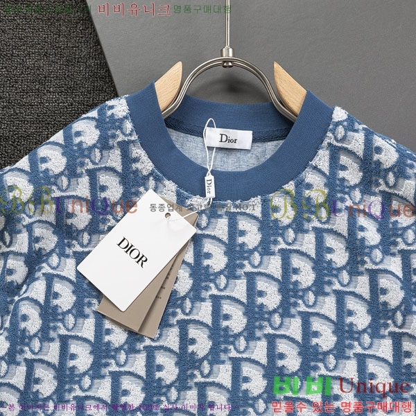 ���� ��� ���� Ƽ���� DO41705267-3