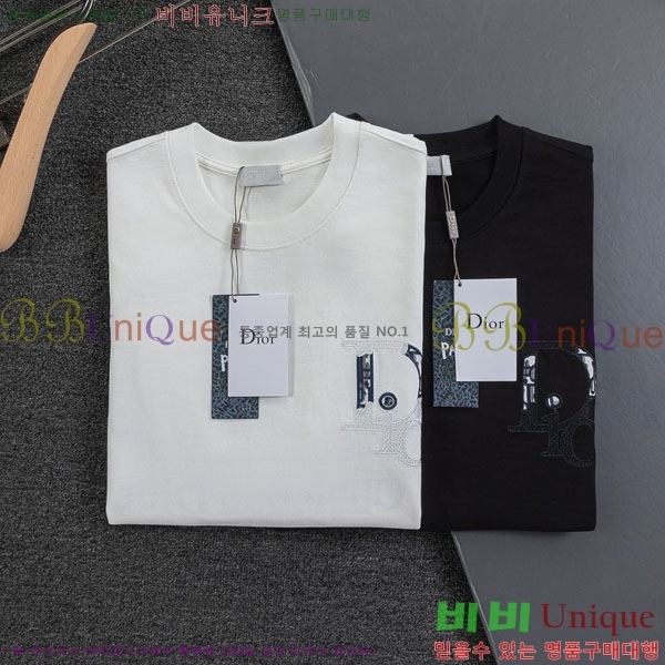 ���� ��� ���� Ƽ���� DO41705266-1