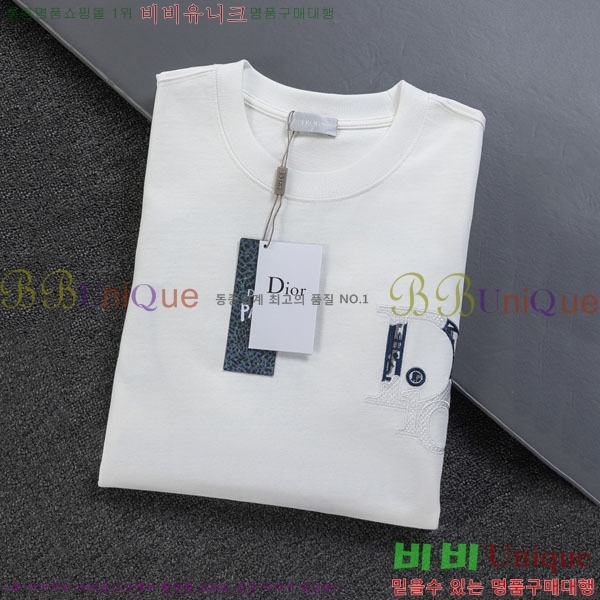 ���� ��� ���� Ƽ���� DO41705266-1