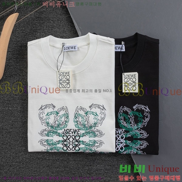 ���� �ο��� ���� Ƽ���� LE291378-1