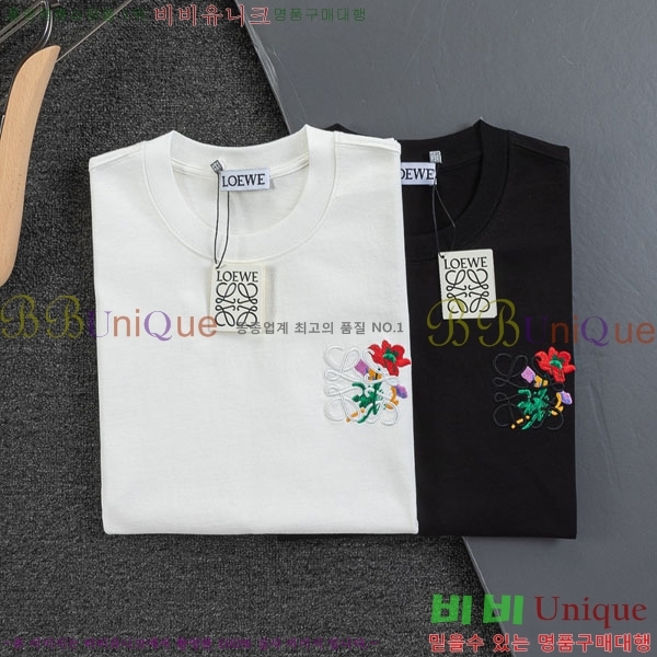 ���� �ο��� ���� Ƽ���� LE291377-2