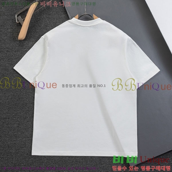 ���� �ο��� ���� Ƽ���� LE291377-1