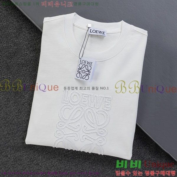 ���� �ο��� ���� Ƽ���� LE291376-1