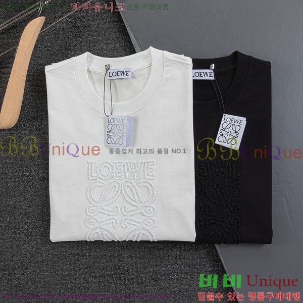 ���� �ο��� ���� Ƽ���� LE291376-2