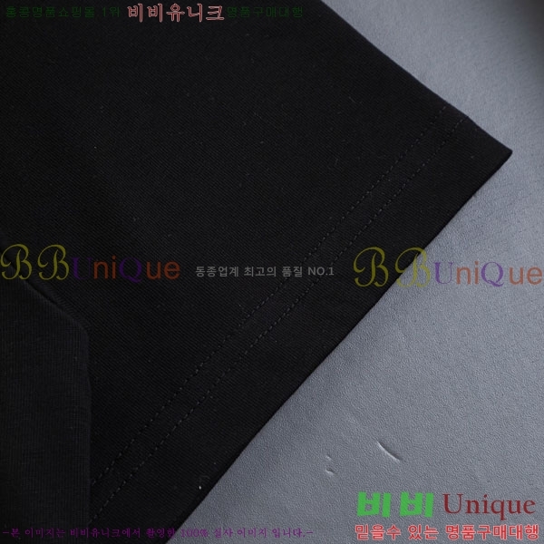 ���� �ο��� ���� Ƽ���� LE291376-2