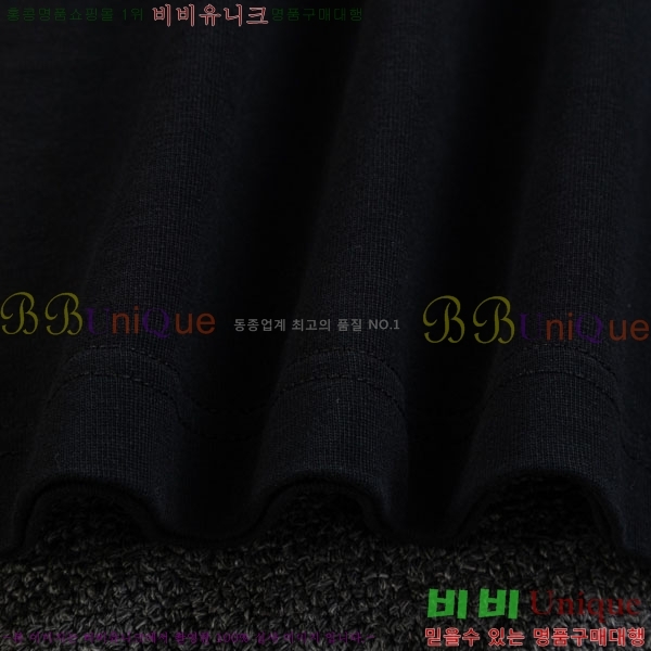 ���� �ο��� ���� Ƽ���� LE291376-2