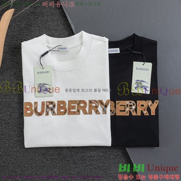 ���� ������ ���� Ƽ���� BU205740-2