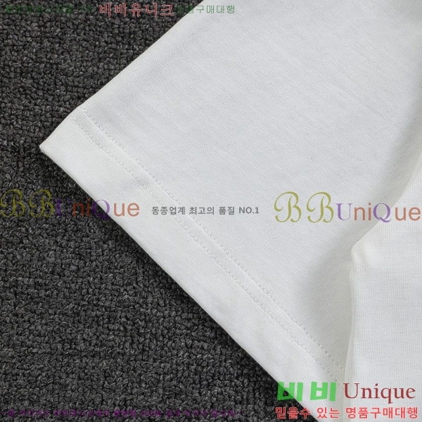 ���� ������ ���� Ƽ���� BU205740-1