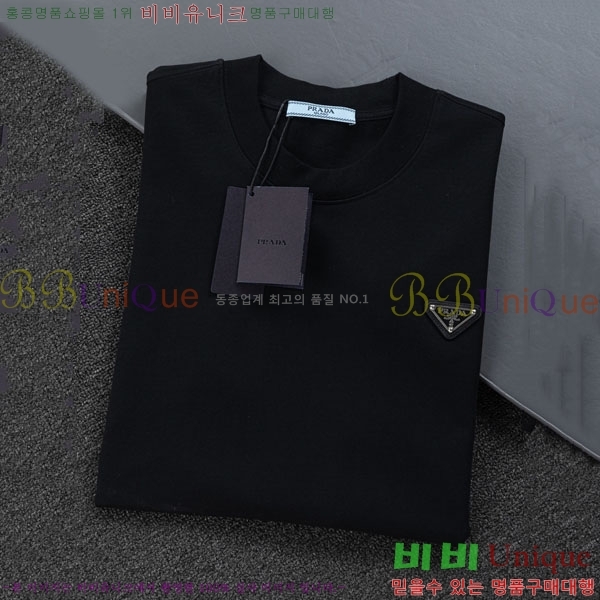 ���� ����� ���� Ƽ���� P987259-2