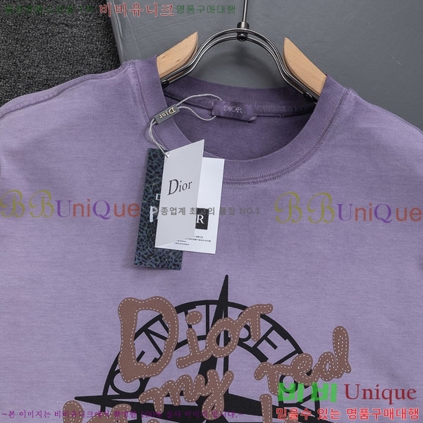 ���� ��� ���� Ƽ���� DO41705265-1