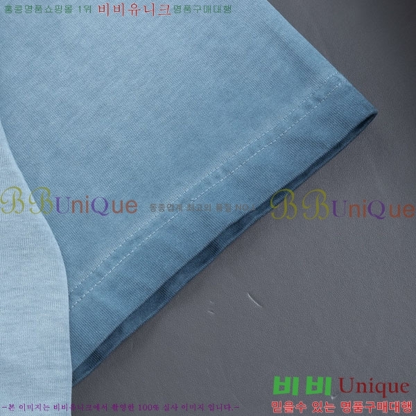 ���� ��� ���� Ƽ���� DO41705265-2