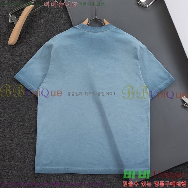 ���� ��� ���� Ƽ���� DO41705265-2