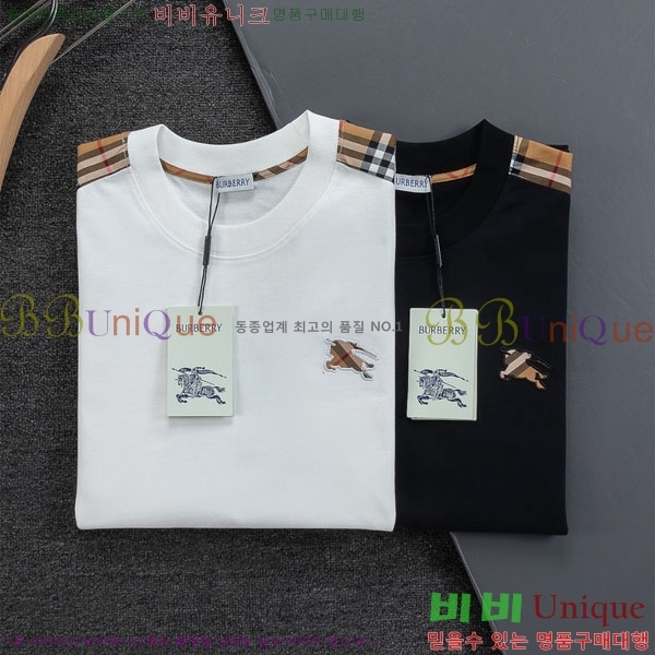 ���� ������ ���� Ƽ���� BU205736-1