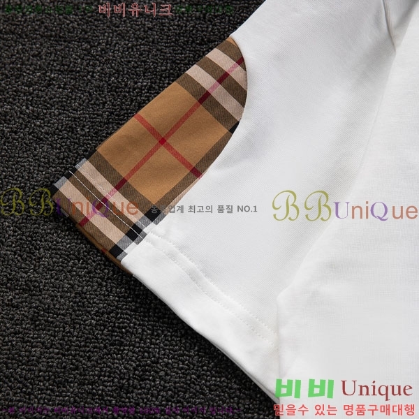 ���� ������ ���� Ƽ���� BU205735-1