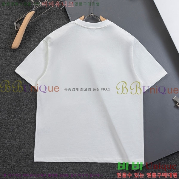 ���� ����� ���� Ƽ���� P987257-1