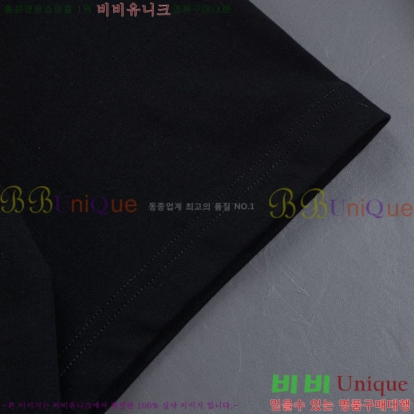 ���� ����� ���� Ƽ���� P987257-2