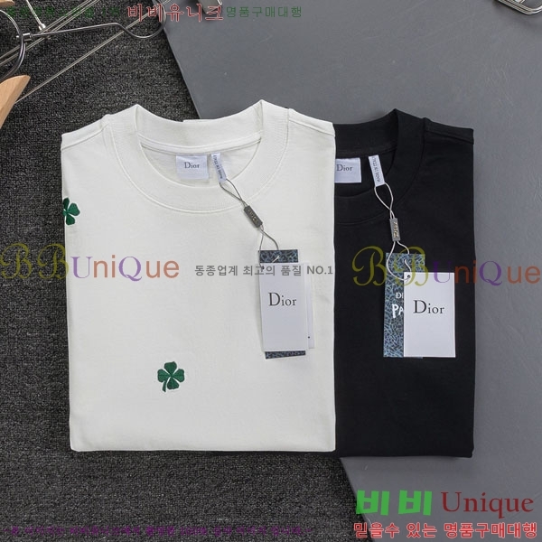 ���� ��� ���� Ƽ���� DO41705264-2