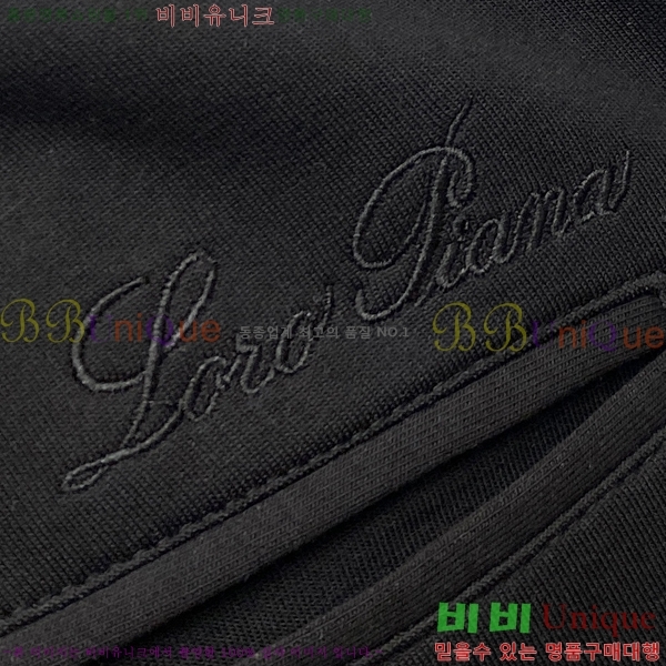 ���� ��**�Ƴ� ���� LP86933-2