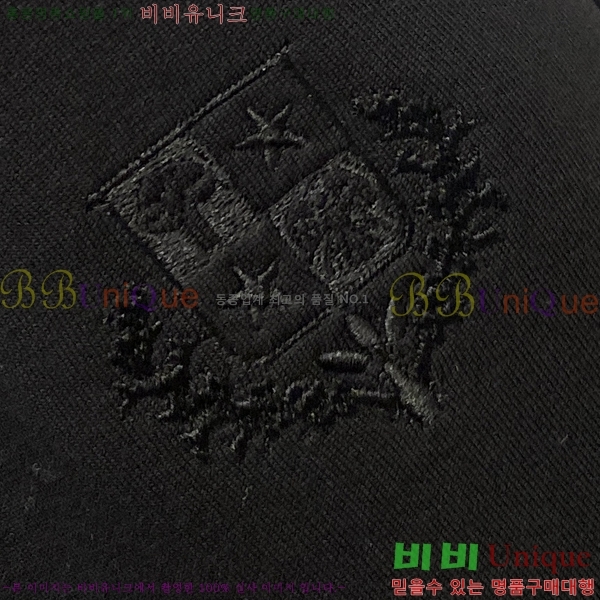 ���� ��**�Ƴ� ���� LP86933-2