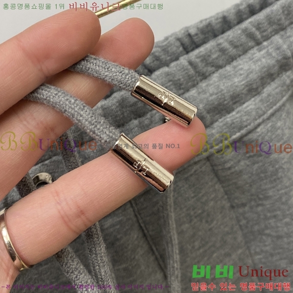 ���� ��**�Ƴ� ���� LP86933-1